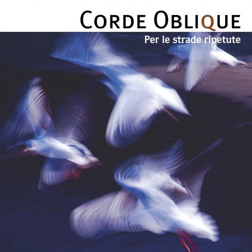 Le fontane di Caserta by Corde Oblique - Download on PagalFree