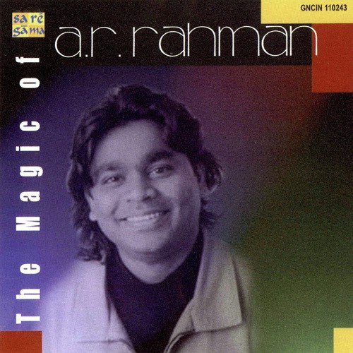Pyar Kabhi Na Todenge by A.R. Rahman - Download on PagalFree
