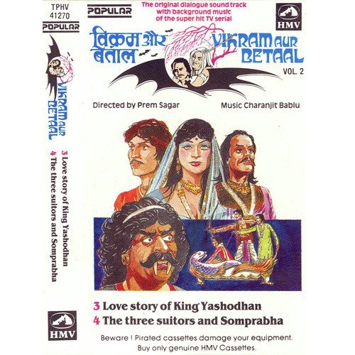 Episode 3 by Charanjit-Bablu - Download on PagalFree