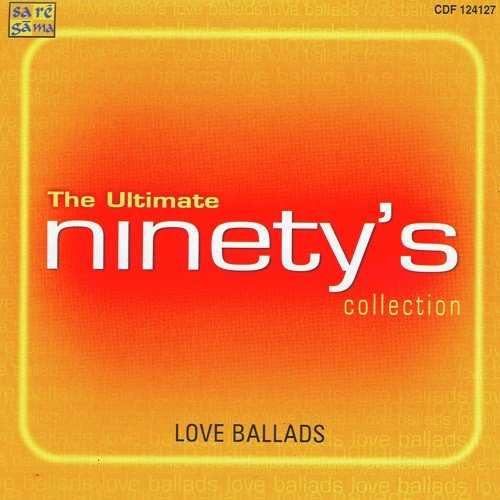 Kathai Aankhon Wali by Various Artists - Download on PagalFree