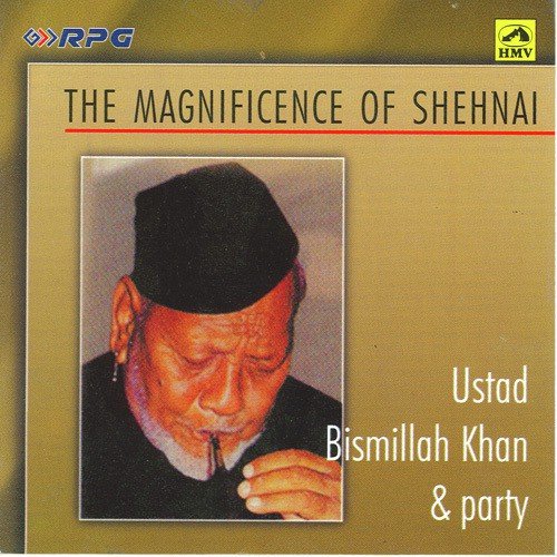 Raga Malkauns by Ustad Bismillah Khan - Download on PagalFree
