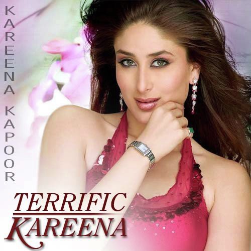 Falak Tak by Kareena Kapoor Khan - Download on PagalFree