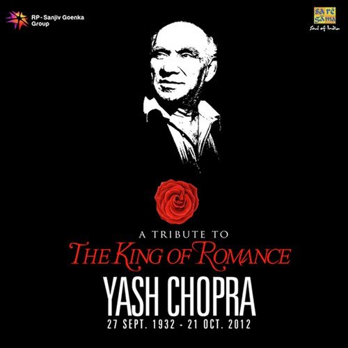 Yeh Kahan Aa Gaye Hum by Yash Chopra - Download on PagalFree