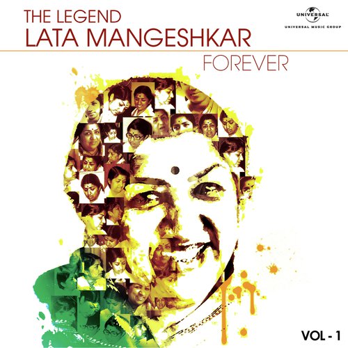 Jane Kaise Beetegi Ye Barsaaten (From Baseraa) by Lata Mangeshkar - Download on PagalFree