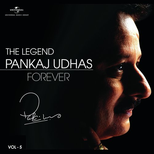 Sagar Se Surahi (Live) by Pankaj Udhas - Download on PagalFree