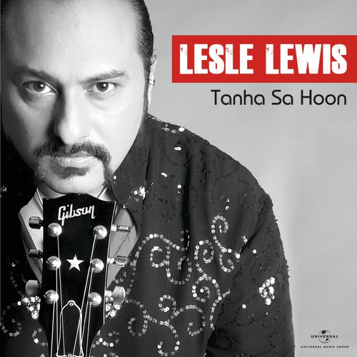 Saawariya Calling (Album Version) by Lesle Lewis - Download on PagalFree