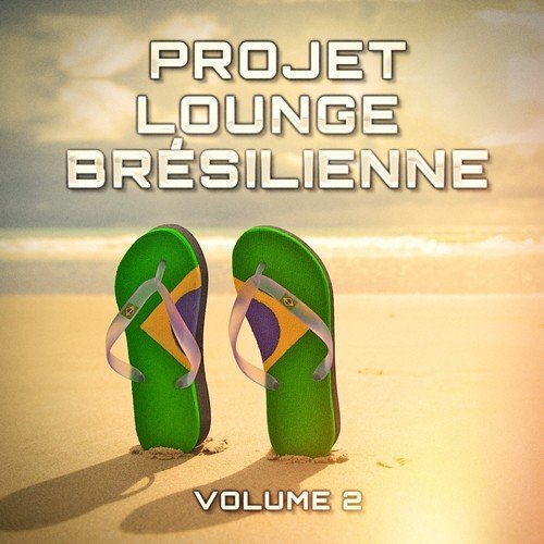 Garota De Ipanema by Musique Lounge - Download on PagalFree