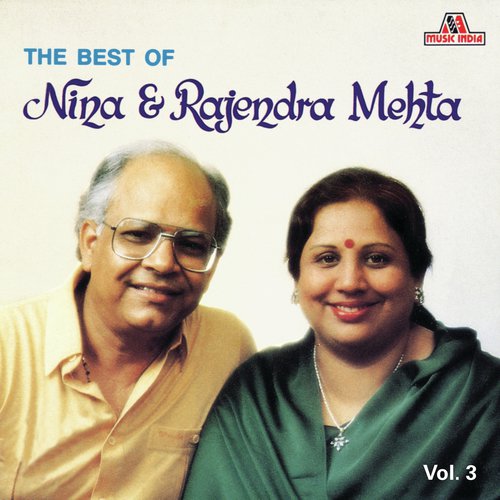Koi Taza Fasana (Album Version) by Nina Mehta, Rajendra Mehta - Download on PagalFree