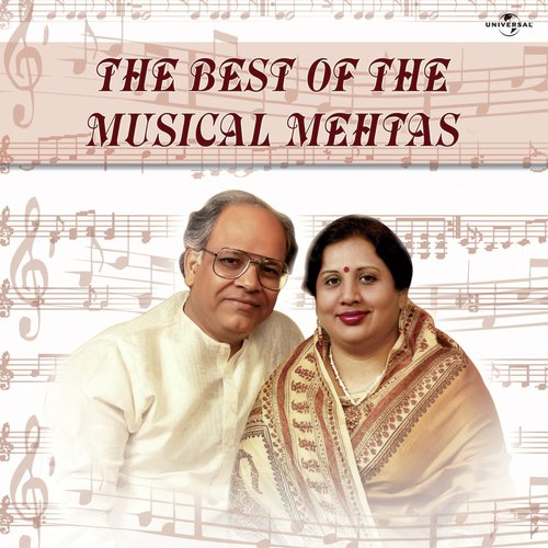 Tum Pareshan Na Ho (Album Version) by Nina Mehta, Rajendra Mehta - Download on PagalFree