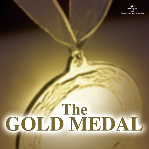 Aye Mere Desh Ke Amar (The Gold Medal  Soundtrack Version) by Various Artists - Download on PagalFree