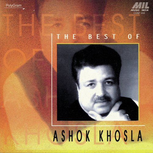 Tum Itni Haseen Ho (Album Version) by Ashok Khosla - Download on PagalFree