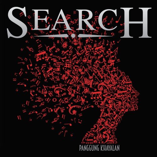 Pelesit Kota by Search - Download on PagalFree