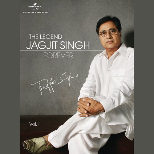 Bahut Khoobsurat (From Vadh) by Jagjit Singh - Download on PagalFree