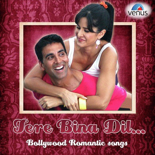 Mere Khayal Se Tum by Various Artists - Download on PagalFree