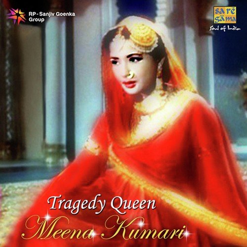 Kabhi To Milegi Kahin To Milegi (From Aarti) by Meena Kumari - Download on PagalFree