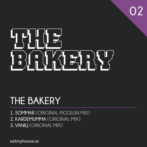 Sommar (Original Piggelin Mix) by The Bakery - Download on PagalFree