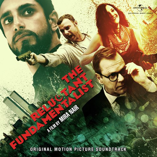 Bijli Aaye Ya Na Aaye (From The Reluctant Fundamentalist) by Various Artists - Download on PagalFree