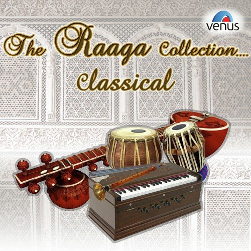 Raga - Gaud Sarang. Kajarare Gori Tore Naina (Maddhyalaya - Teen Taal), Piyu Palan Laagi Mori Ankhiyan - Addhaa by Various Artists - Download on PagalFree