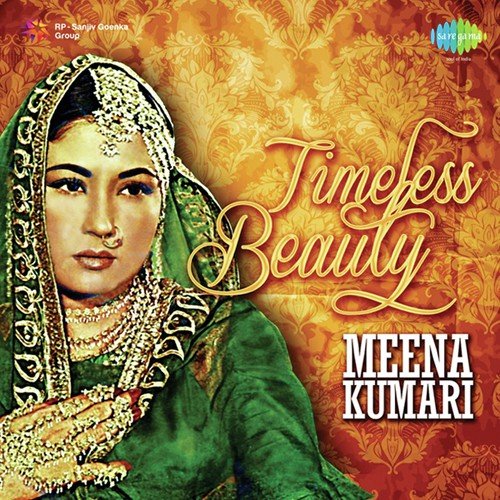 Mausam Hai Ashiqana (From Pakeezah) by Various Artists - Download on PagalFree