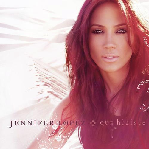 Qu Hiciste by Jennifer Lopez - Download on PagalFree