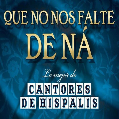 Feria de Abril by Cantores De Hispalis - Download on PagalFree