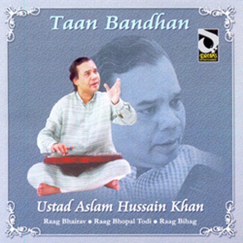 Jay Jay Pita Param by Ustad Aslam. Hussain Khan - Download on PagalFree