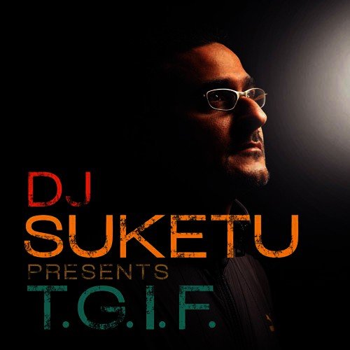 Dhat Teri Ki (DJ Suketu Euro Mix) by Dj Suketu - Download on PagalFree