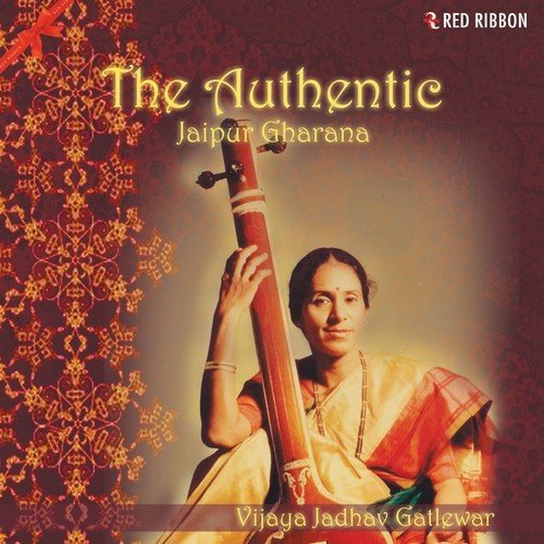 Raga Deshkar by Vijaya Jadhav-Gatlewar - Download on PagalFree
