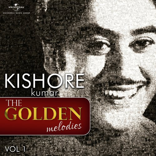 Pal Pal Dil Ke Paas (From Blackmail) by Kishore Kumar - Download on PagalFree