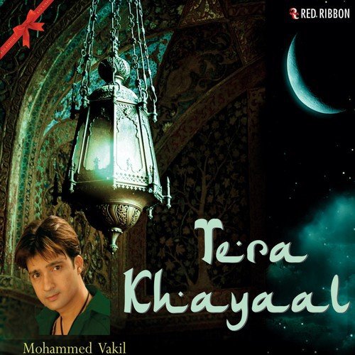 Zara Dheere Se by Mohammad Vakil - Download on PagalFree