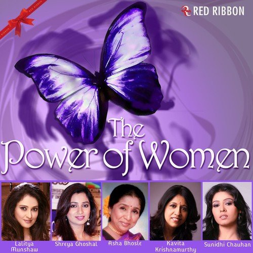 Jashan Ki Raat Hai (Remix Version) by Various Artists - Download on PagalFree