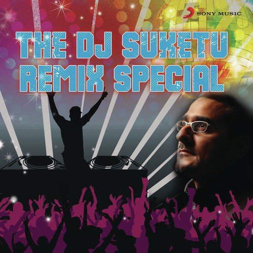 O Jaana (From RAAZ - The Mystery Continues) (The DJ Suketu Dance with Me Mix) by Various - Download on PagalFree