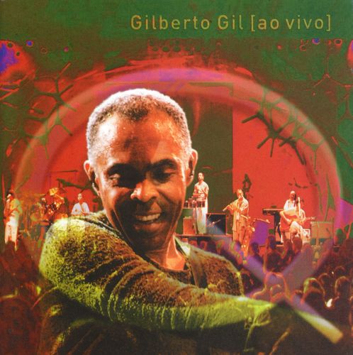 Estrela by Gilberto Gil - Download on PagalFree