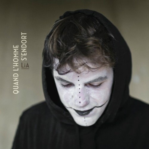 Ou vont-ils  by Lia - Download on PagalFree