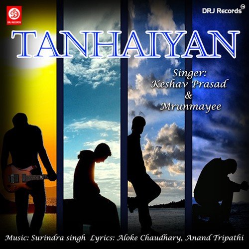 Pyar Ka Hoon Main by Keshav Prasad - Download on PagalFree