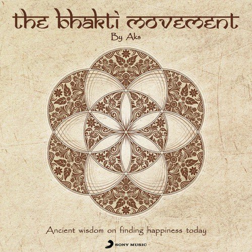 Ik Onkar by AKS - Download on PagalFree