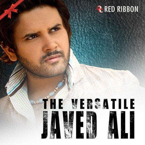 Kya Khabar by Javed Ali - Download on PagalFree