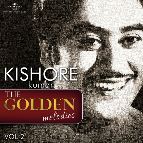 Aao Mere Yaro Aao (From Rocky) by Kishore Kumar - Download on PagalFree