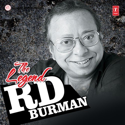 Nasha Husn Ka by R.D. Burman - Download on PagalFree