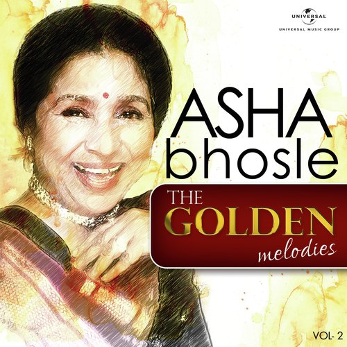 Kya Dekhte Ho (From Qurbani) by Asha Bhosle - Download on PagalFree