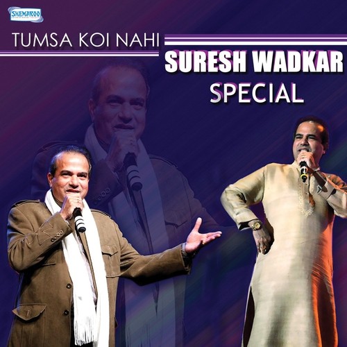 Sajana Sajani (From Bhai) by Suresh Wadkar - Download on PagalFree