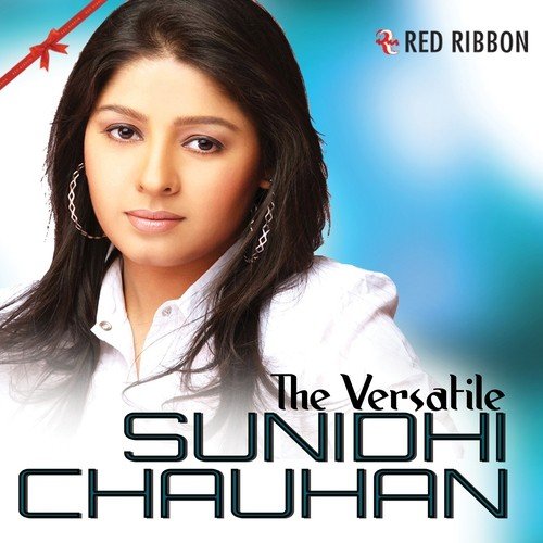 Ye Ishq by Sunidhi Chauhan - Download on PagalFree