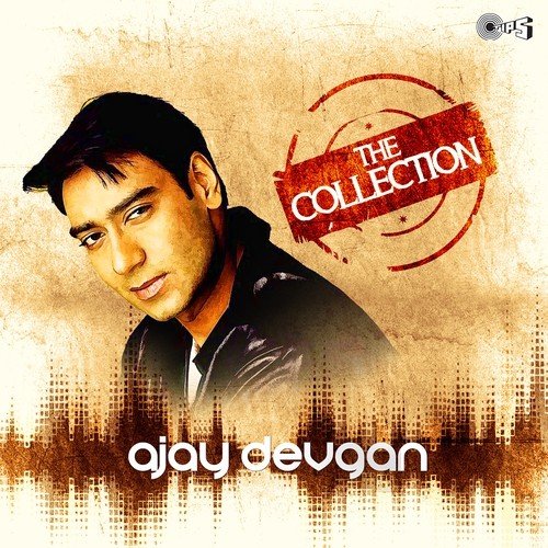 Churao Na Dil (From Deewane) by Various Artists - Download on PagalFree