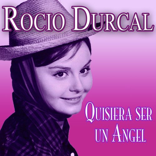 Camino de la Felicidad by Rocio Drcal - Download on PagalFree