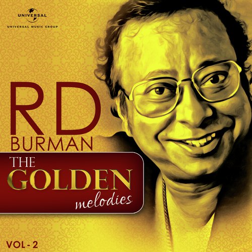 Kasme Vaade Nibhayenge Hum, Pt. 1 (From Kasme Vaade) by Various Artists - Download on PagalFree