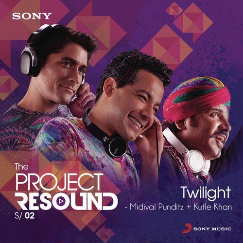 Twilight by Midival Punditz, Kutle Khan - Download on PagalFree