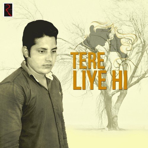 Tere Liye Hi by Various Artists - Download on PagalFree