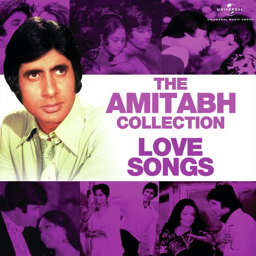 Ib Tum Paas Naa Aana (From Raaste Ka Patthar) by Various Artists - Download on PagalFree