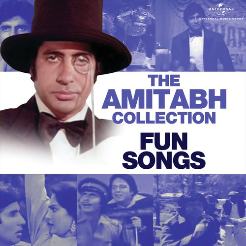Aadhi Baat Ho Chuki (From Mahaan) by Various Artists - Download on PagalFree