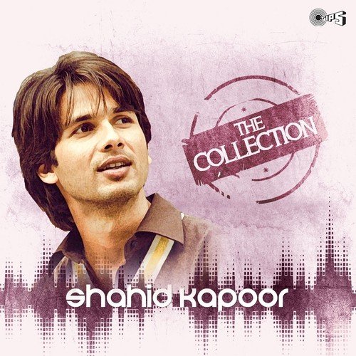 Mujhpe Har Haseena (From Ishq Vishk) by Various Artists - Download on PagalFree